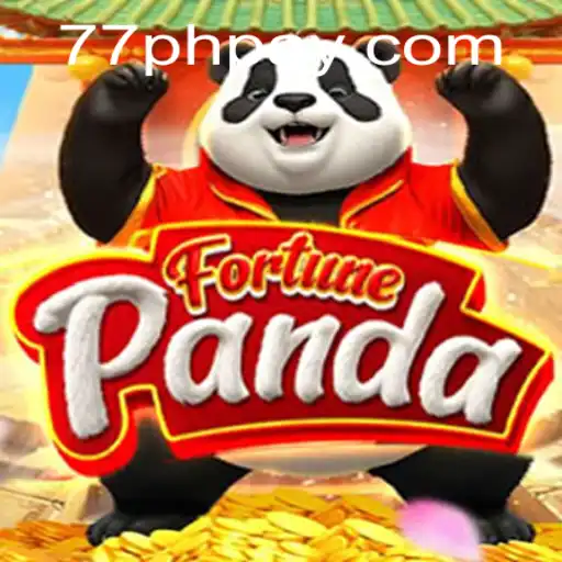 FortunePanda: An In-Depth Look at the Game and 77PH Login Experience