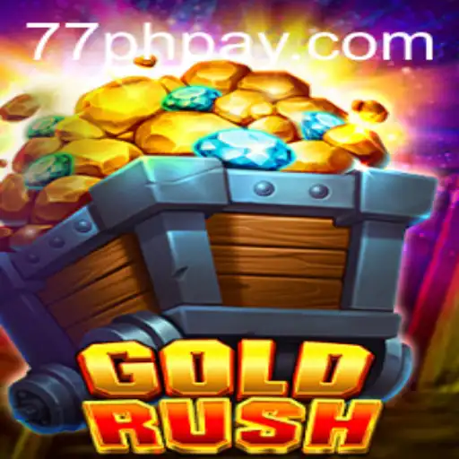 Discover the Thrilling World of GoldRush: A Comprehensive Guide to This Popular Game