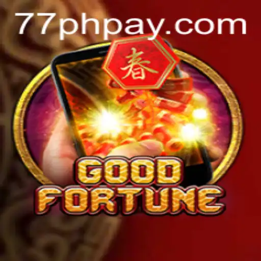 Exploring GoodFortuneM: A Comprehensive Guide to the 77PH Login Experience