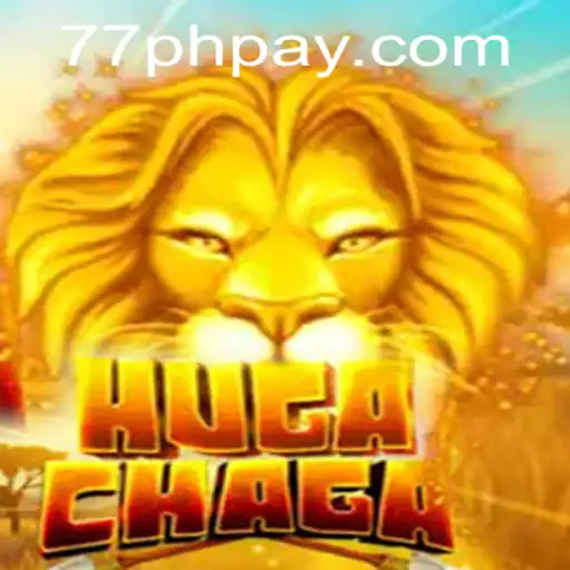 The Exciting World of HugaChaga and Its Connection to 77PH Login