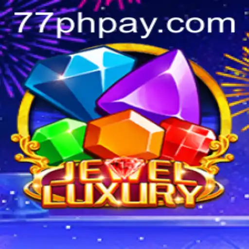 Exploring JewelLuxury: A Thrilling Gaming Experience with 77PH Login