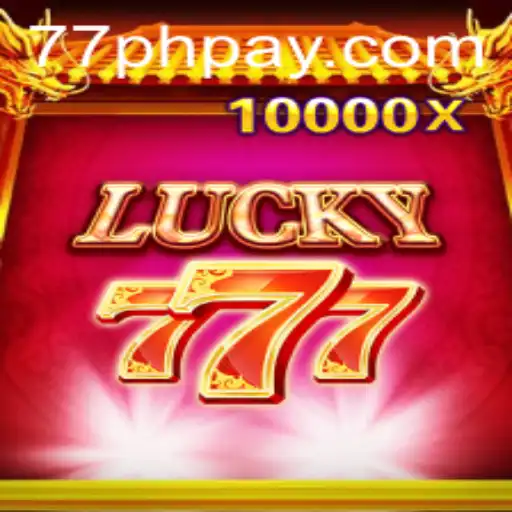 Exploring the Excitement of LuckySeven: 77PH Login and Gameplay