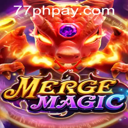 Exciting World of MERGEMAGIC and the Role of 77PH Login