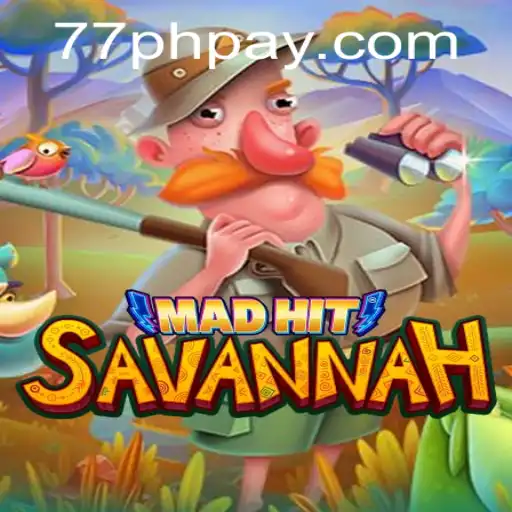 An In-Depth Look at MadHitSavannah and the Exciting World of ​77PH Login