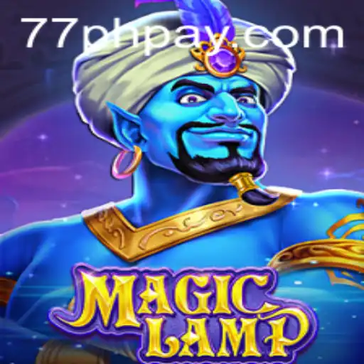 MagicLamp: An Enchanting Adventure of Strategy and Skill