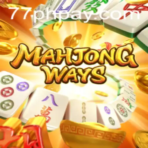 Discover the Thrilling World of MahjongWays and 77PH Login