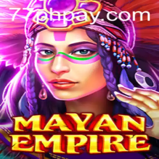 Exploring the Enigmatic World of MayanEmpire: An In-Depth Guide