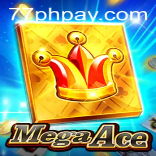 Unlocking the Thrills of MegaAce: A Comprehensive Guide to Gameplay and 77PH Login