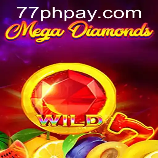 Exploring the Thrilling World of MegaDiamond: A Comprehensive Guide