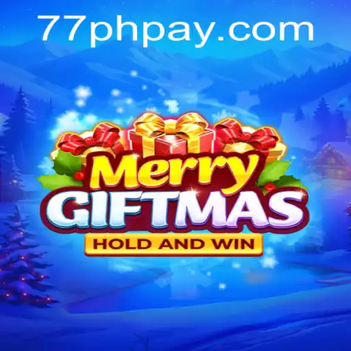 Discover the Joyous World of 'MerryGiftmas' and the Intriguing '77PH Login' Adventure
