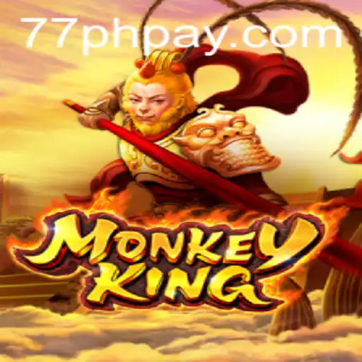 Explore the Excitement of MonkeyKing: An In-Depth Guide