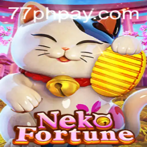 NekoFortune: The Enchanting World of Felicitous Felines