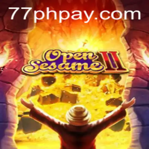 OpenSesameII: A Captivating Adventure Game Era