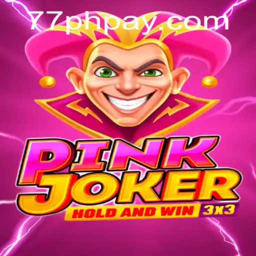 Exploring the Exciting World of PinkJoker and Understanding 77PH Login
