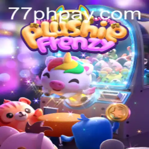 PlushieFrenzy: An Immersive Adventure into the Cuddly World