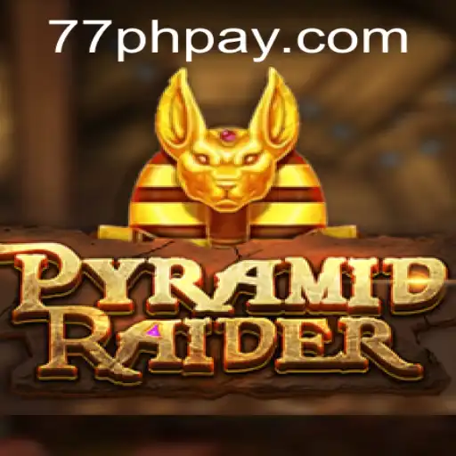 Unveiling PyramidRaider: A Deep Dive into the World of Ancient Adventure