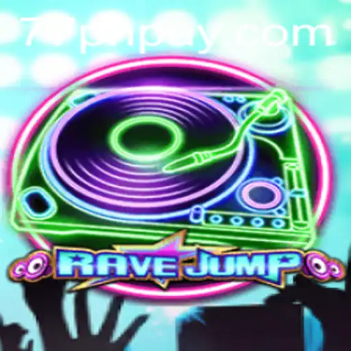 RaveJump and 77PH Login: A Deep Dive Into a Thrilling Gaming Experience