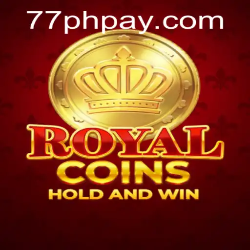 RoyalCoins: Unveiling the Majesty of the Game and the Secrets of 77PH Login