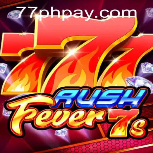 Discovering the Thrills of RushFever7s and Insights into 77PH Login