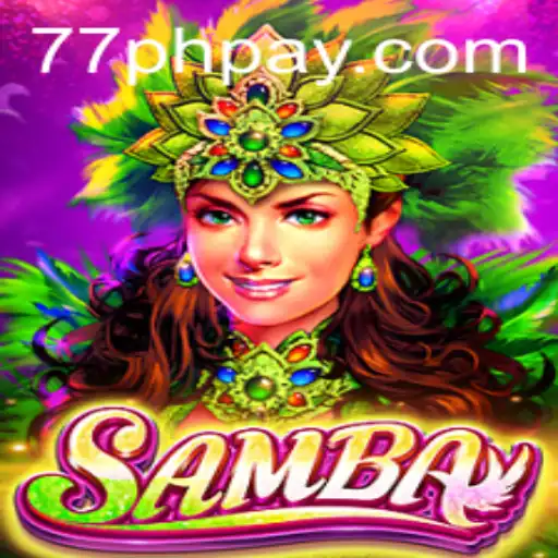 Exploring the Intriguing World of Samba and How 77PH Login Plays a Role