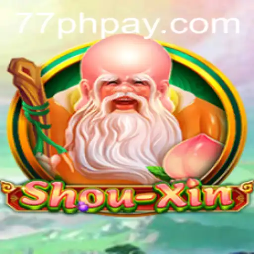 Explore the World of ShouXin: A Gamer's Delight