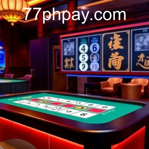 The Thrilling World of Sic Bo: Uncovering the Secrets Behind this Exciting Casino Game