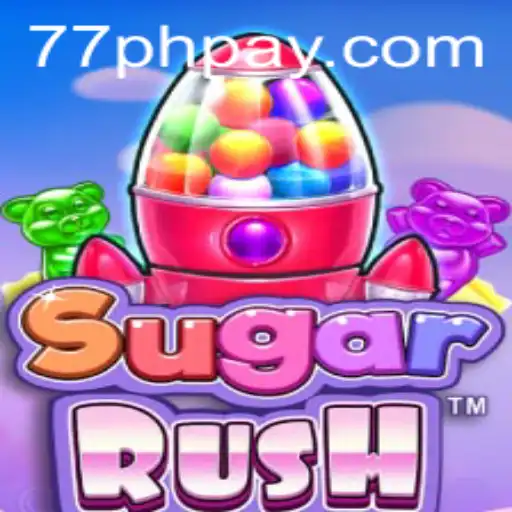Discover the Exciting World of SugarRush: A Comprehensive Guide