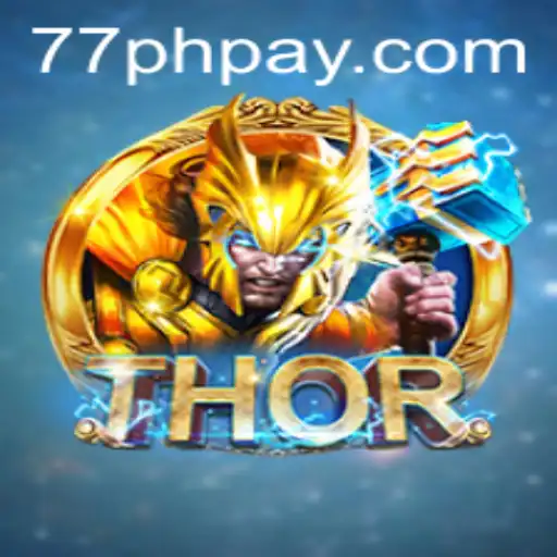 Unveiling the Thrilling World of 'THOR' and the Enigmatic '77PH Login'