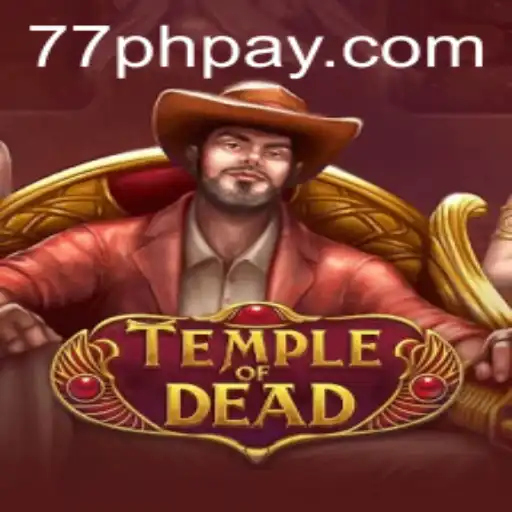 TempleofDead: An In-Depth Exploration of Its Thrilling Gameplay and Intriguing Login Process