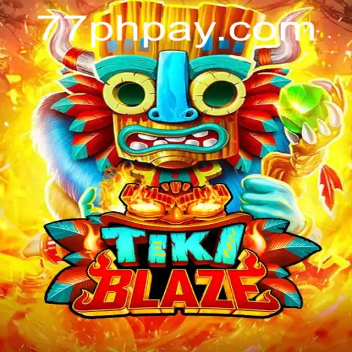 Exploring TikiBlaze: A Thrilling Adventure with 77PH Login