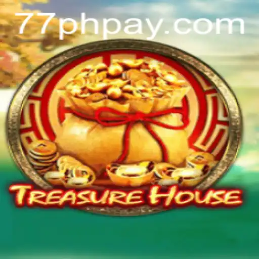 Exploring the World of TreasureHouse: An In-Depth Guide