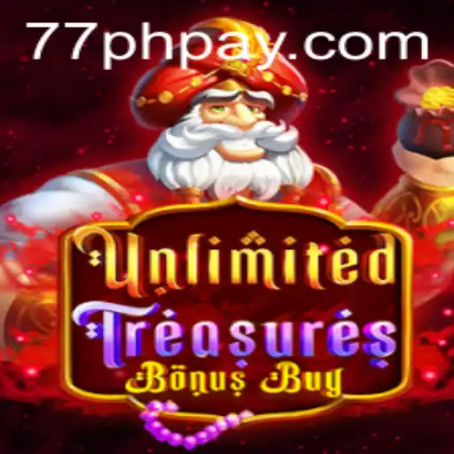 UnlimitedTreasuresBonusBuy: A New Frontier in Gaming