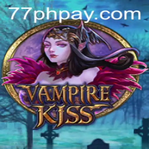 Dive into the Thrilling World of VampireKiss: A Unique Gaming Experience