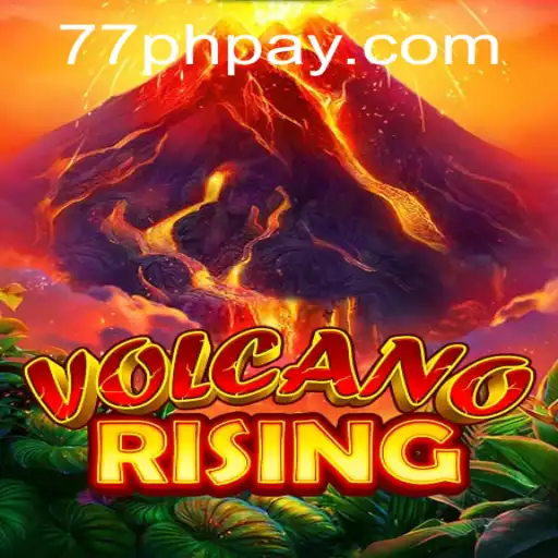 Exploring VolcanoRising: A New Frontier in Interactive Gaming