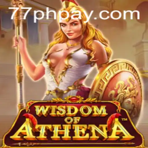Exploring the Realm of WisdomofAthena: A Deep Dive into Gameplay and Features