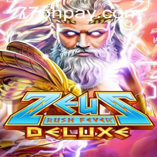 Unraveling the Mysteries of ZeusRushFeverDeluxe: A Comprehensive Guide