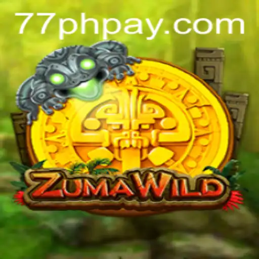Unveiling the Excitement of ZumaWild: Your Guide to the Game and 77PH Login